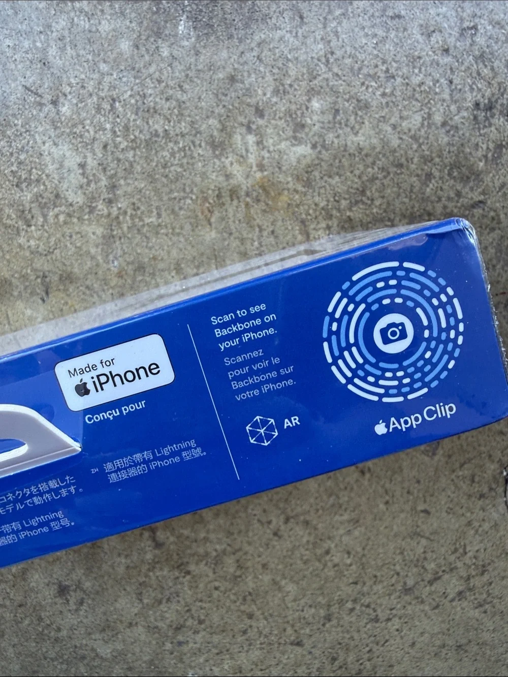 Playstation 4 playstation compatible